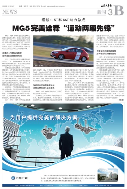 �Ϻ�����������