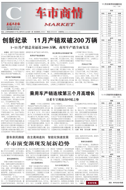 �Ϻ���������������