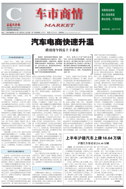 �Ϻ���������������