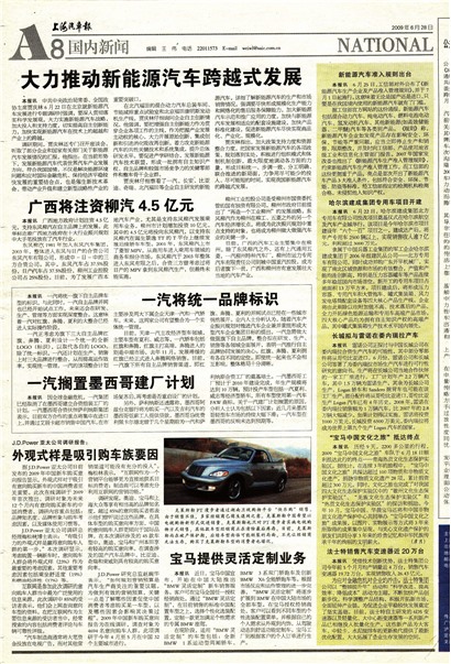 �Ϻ���������������