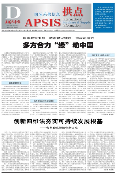 �Ϻ�����������