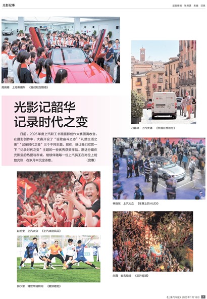 �Ϻ���������Ӱ����