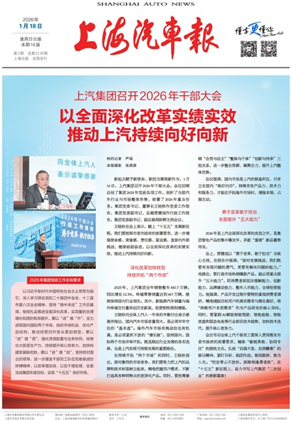 �Ϻ���������ҳ