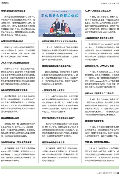 �Ϻ��������г���γ