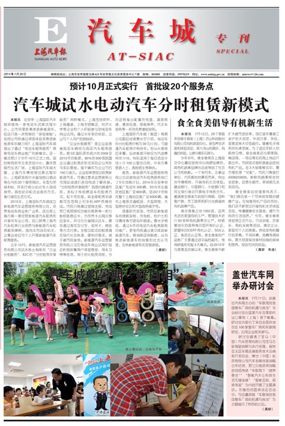 �Ϻ�������������