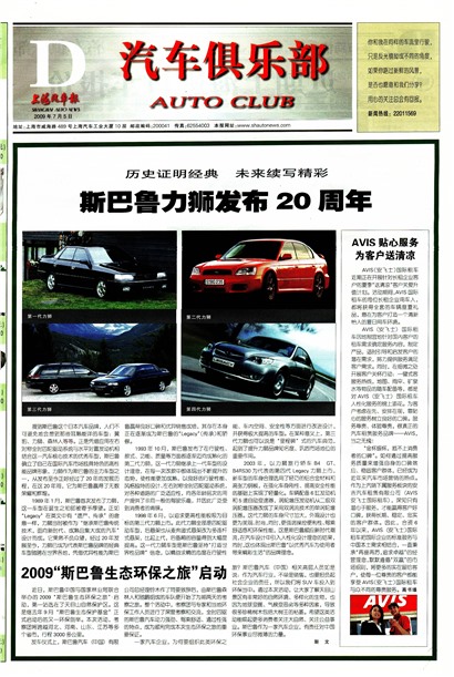 �Ϻ��������������ֲ�