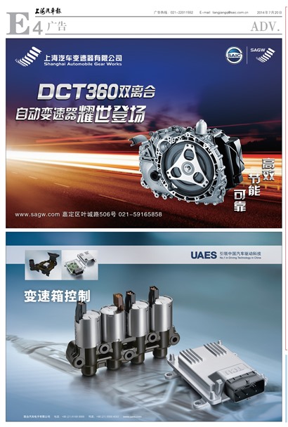 �Ϻ����������