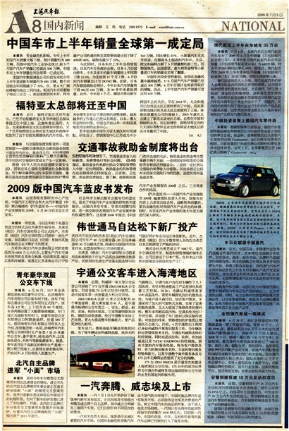 �Ϻ���������������