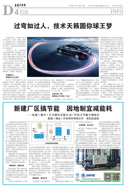 �Ϻ���������Ϣ