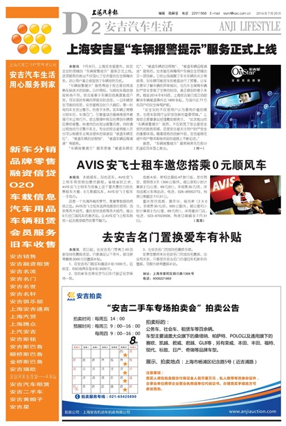 �Ϻ�������������������