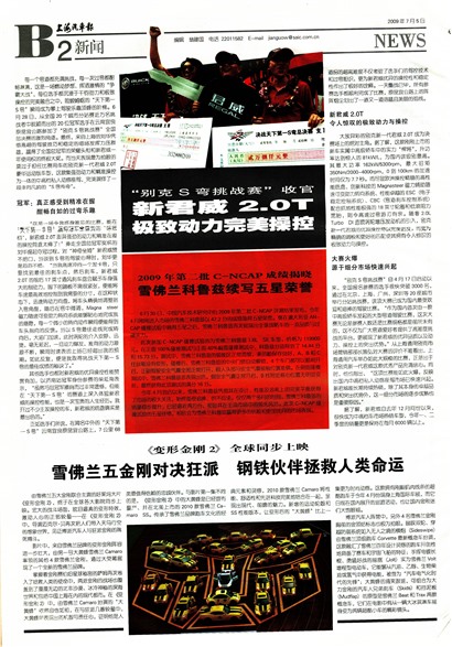 �Ϻ�����������