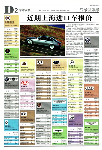 �Ϻ���������������