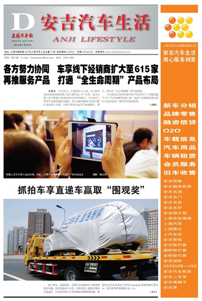 �Ϻ�������������������