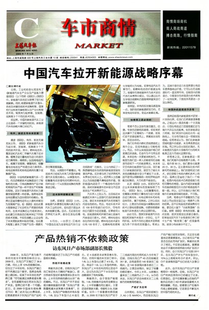 �Ϻ���������������