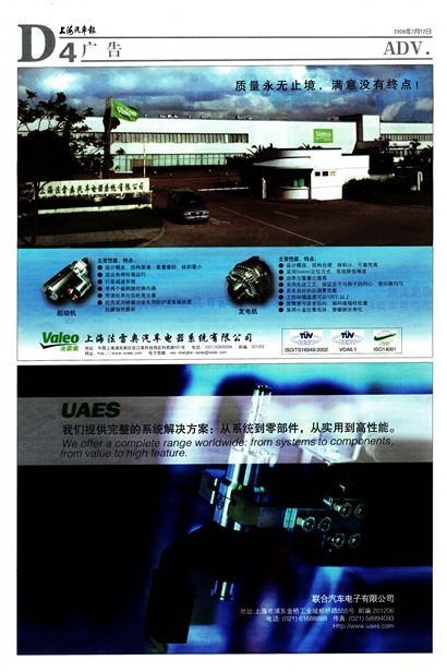 �Ϻ����������