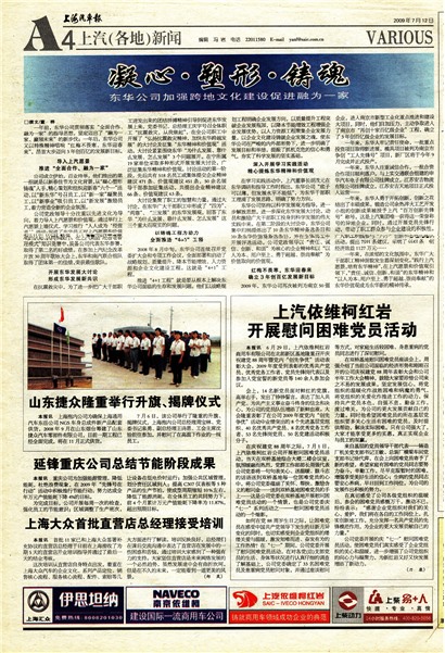 �Ϻ����������������أ�����