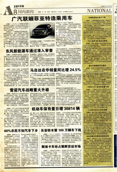 �Ϻ���������������