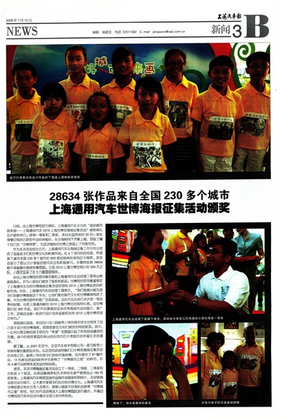 �Ϻ�����������