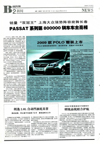 �Ϻ�����������