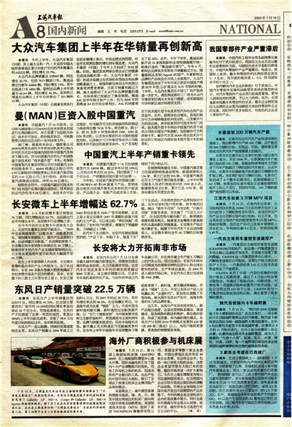 �Ϻ���������������