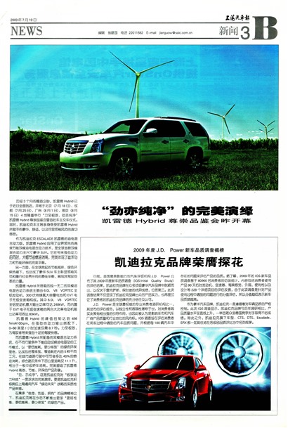 �Ϻ�����������