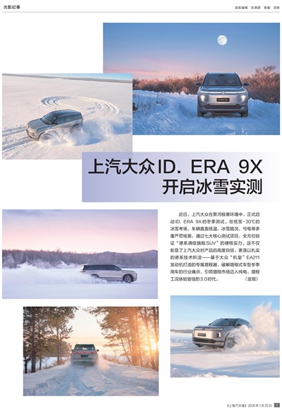 �Ϻ���������Ӱ����