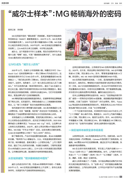 �Ϻ���������ȹ۲�