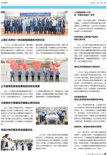 �Ϻ���������ҵ��̬