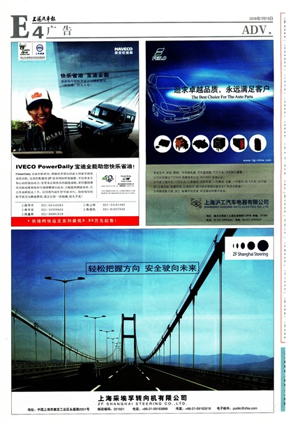 �Ϻ����������