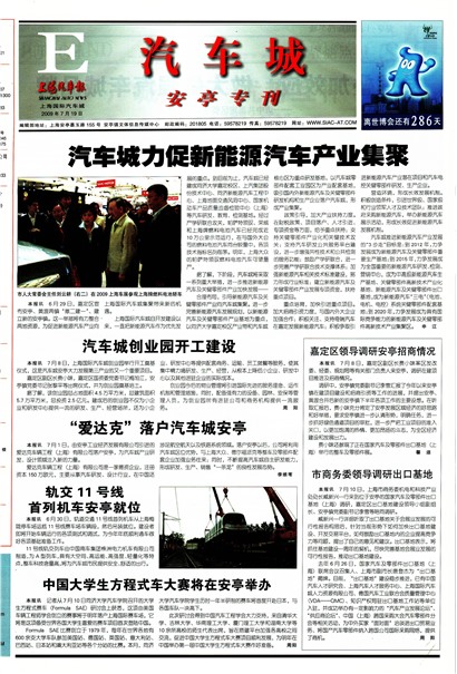 �Ϻ�������������