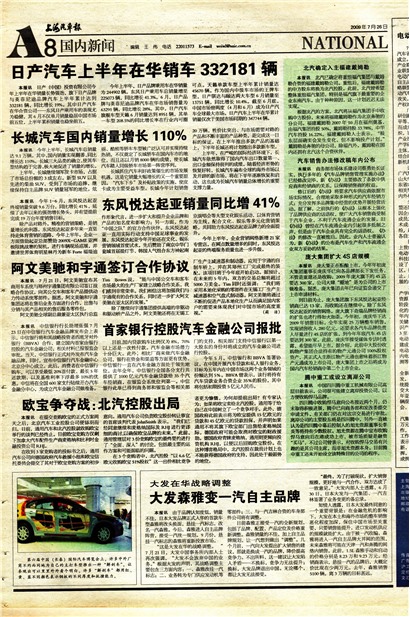 �Ϻ���������������