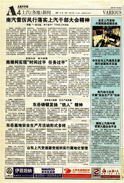 �Ϻ����������������أ�����