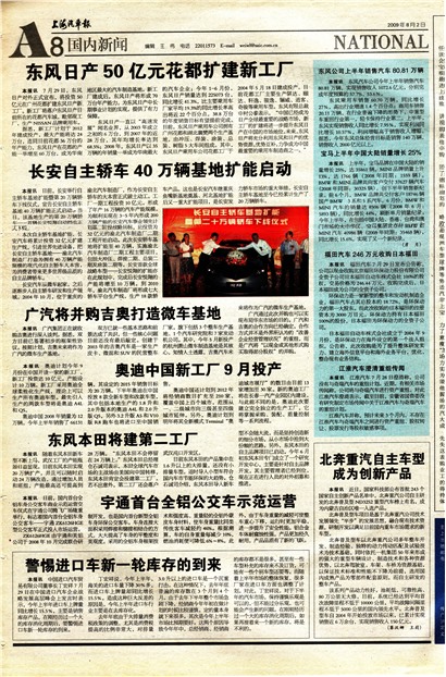 �Ϻ���������������