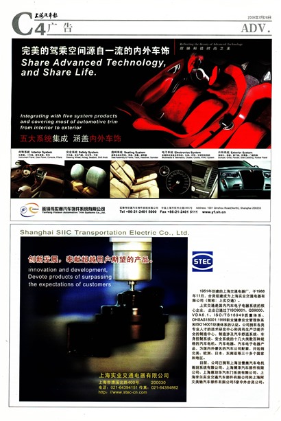 �Ϻ����������