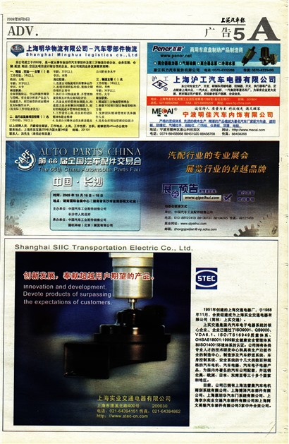 �Ϻ����������