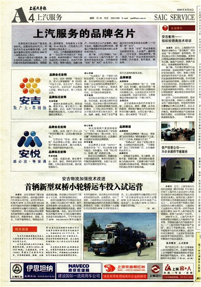 �Ϻ���������������