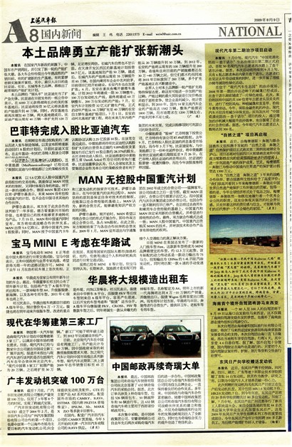 �Ϻ���������������