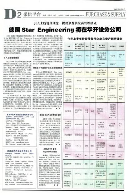 �Ϻ��������ɹ�ƽ̨