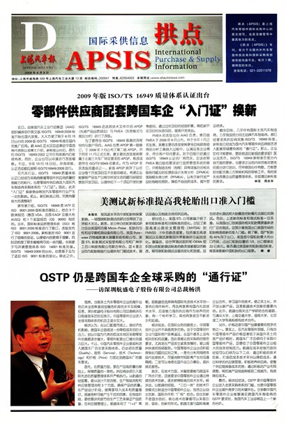 �Ϻ�����������