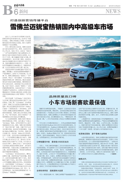 �Ϻ�����������