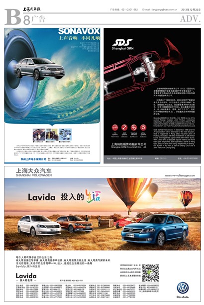 �Ϻ����������