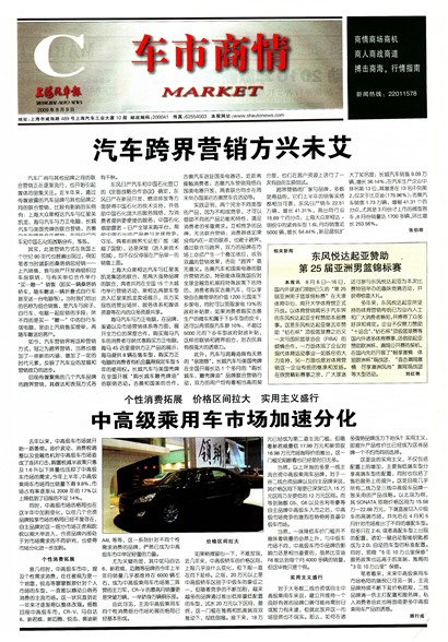 �Ϻ���������������