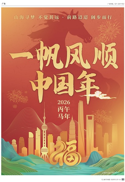 �Ϻ����������