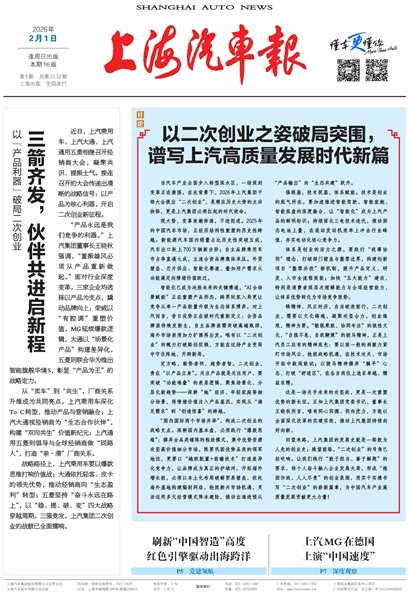 �Ϻ���������ҳ