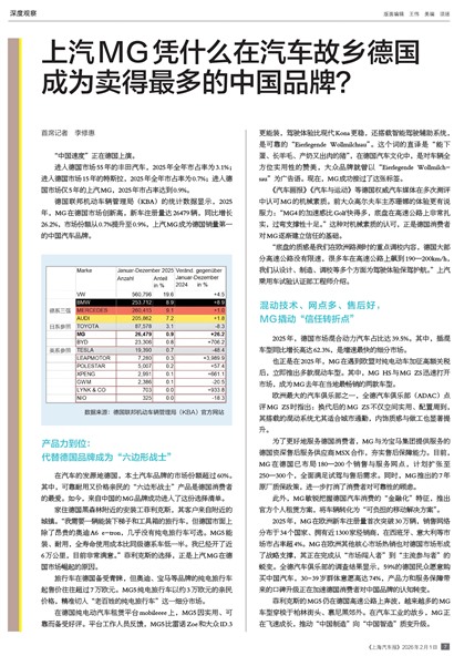 �Ϻ���������ȹ۲�