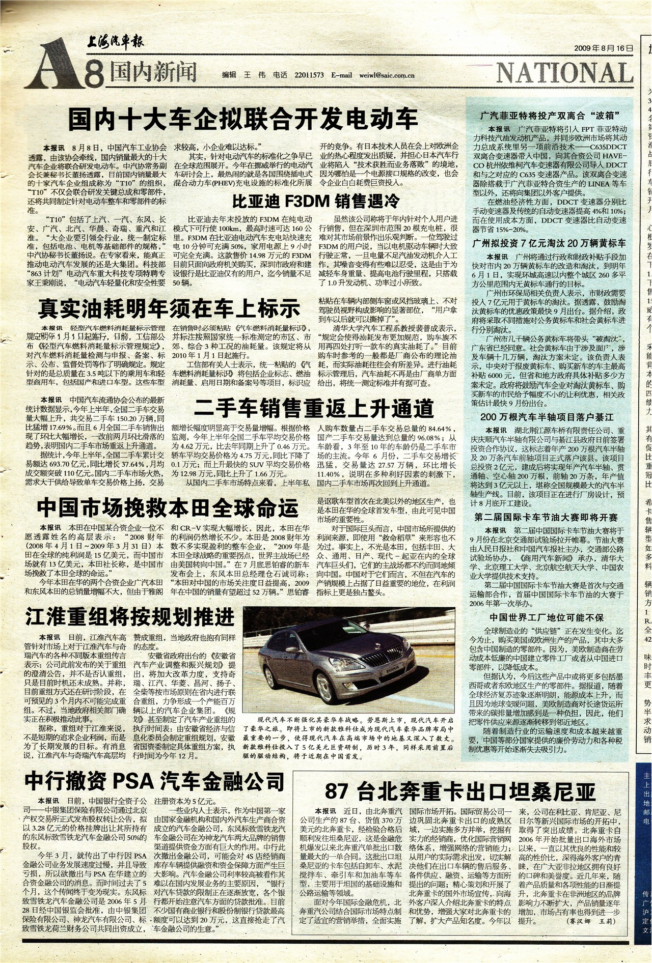 �Ϻ���������������