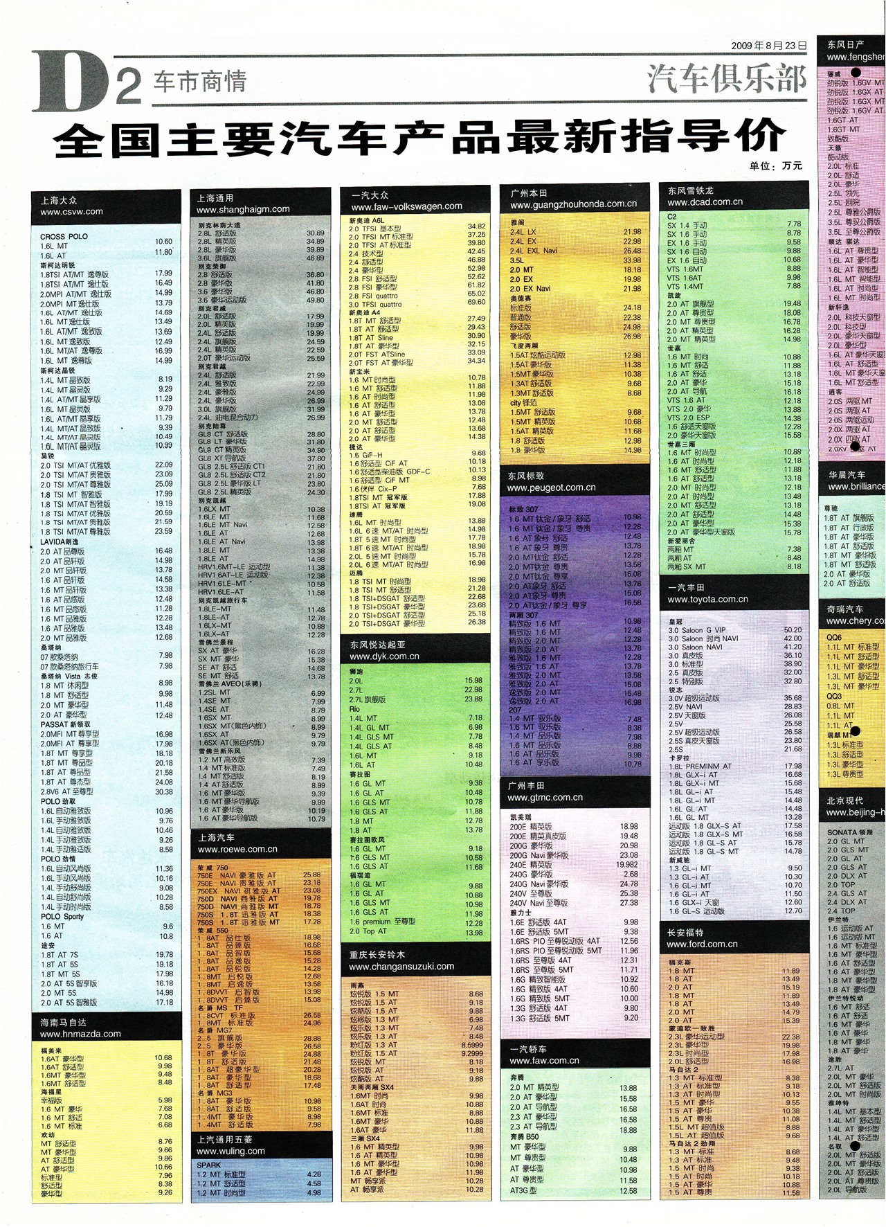 �Ϻ���������������