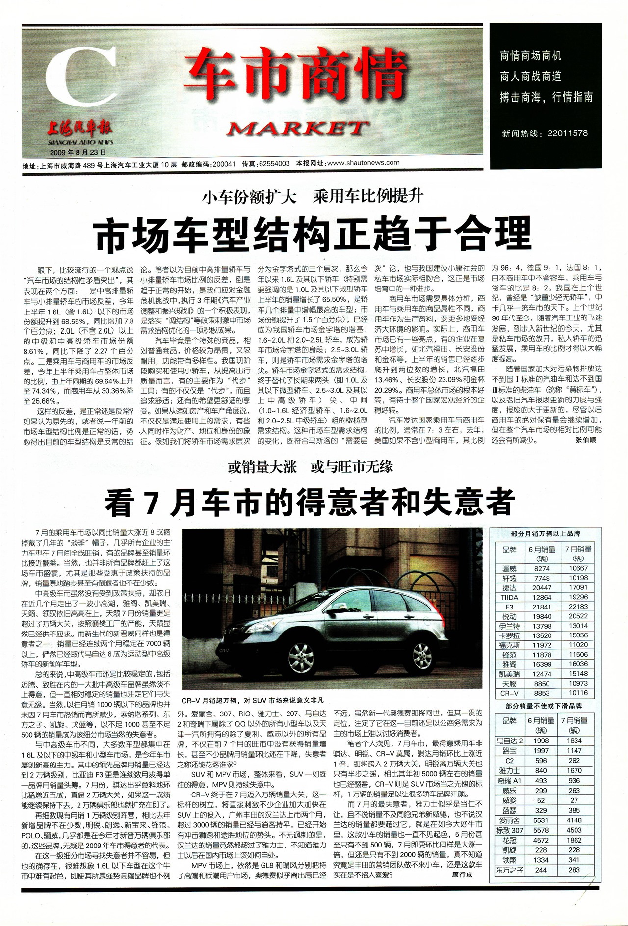 �Ϻ���������������