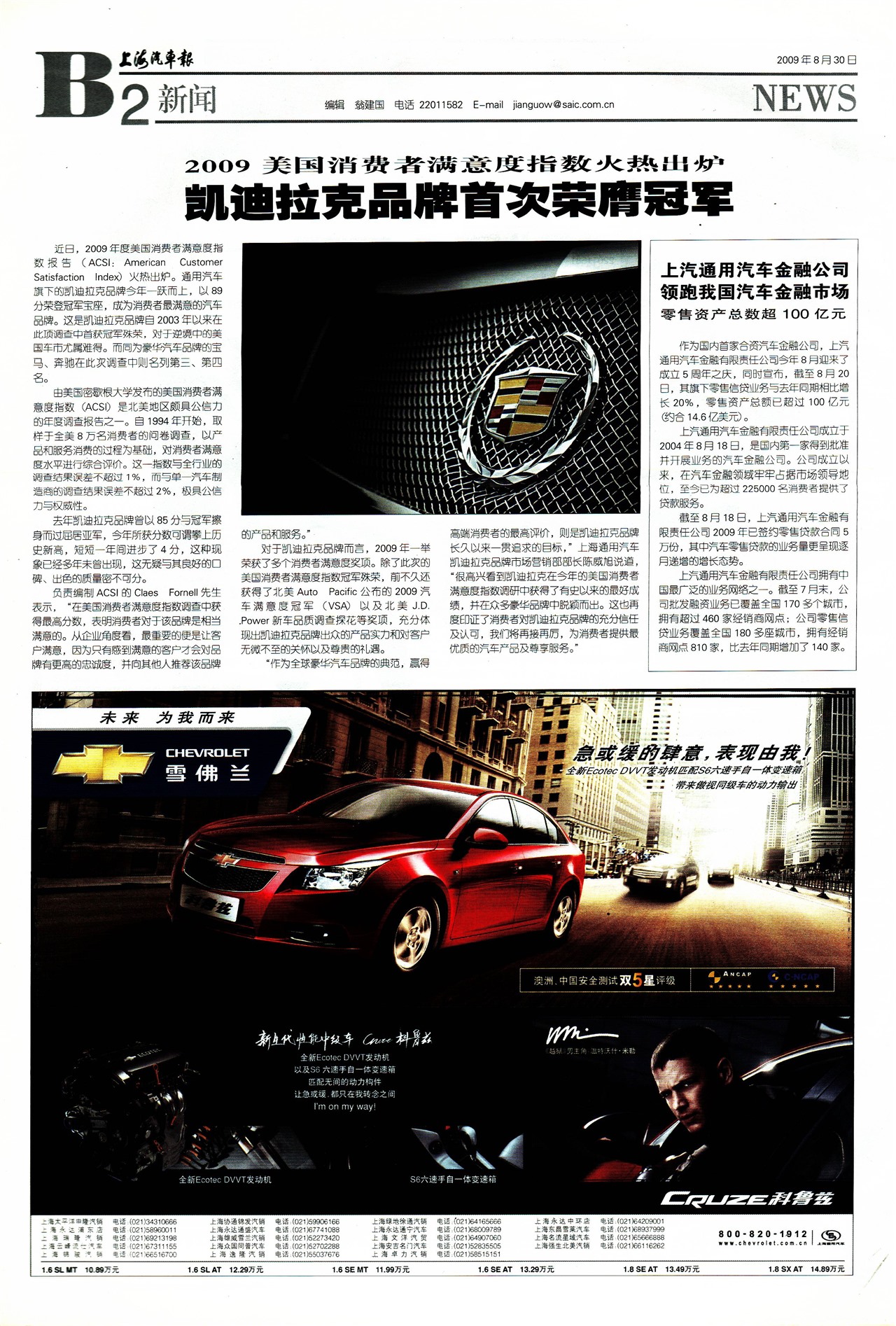 �Ϻ�����������