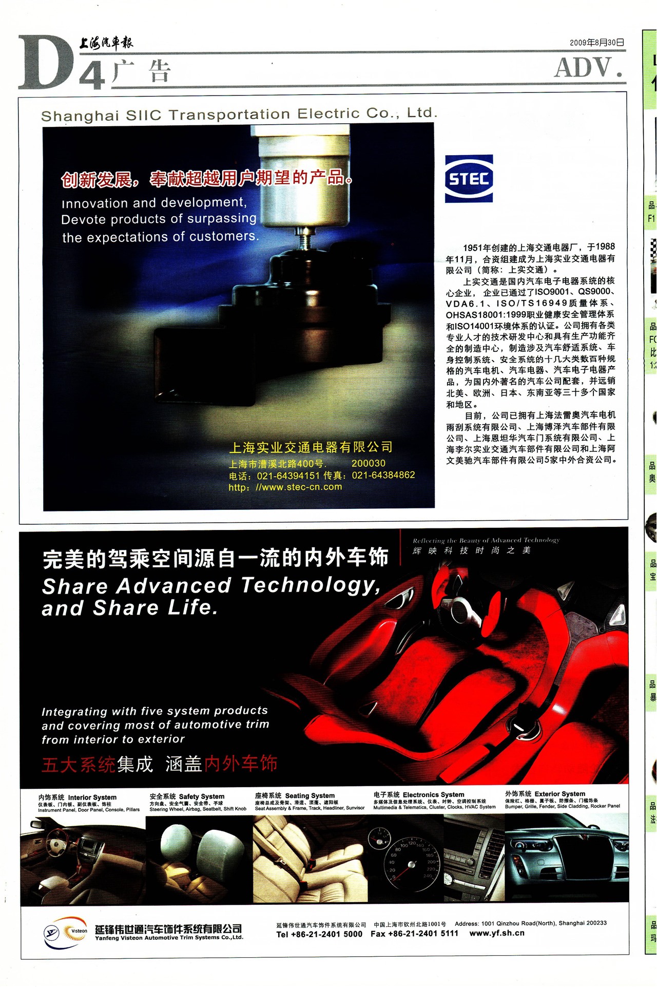 �Ϻ����������